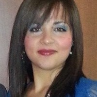 Anneliese Fenech