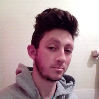 Cristian Lennon Marcon