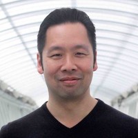 Andre Tan