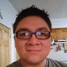 David Flores