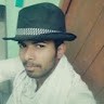 Raj Srivastava