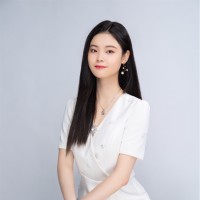 Mingqing Yuan