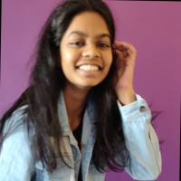 Gauri Sawant
