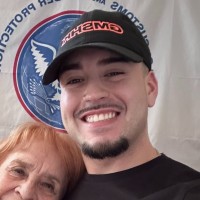 Marcos Rodriguez