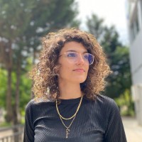 Eslem Turan Deniz