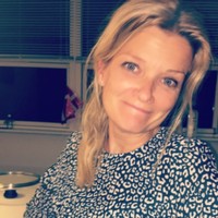Søs Hinge Siem