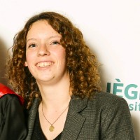 Delphine Thénevin