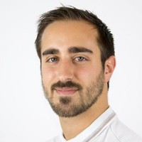 Fabien Dubès