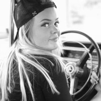 Linda Folkesson