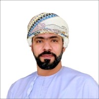 Ahmed Al Hinai