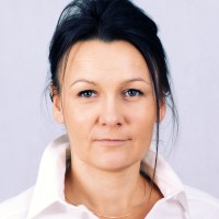 Katarzyna Szelag-Kowalska