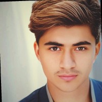 Sunain Qureshi