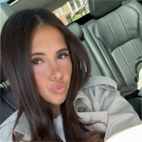 Christina Tannous