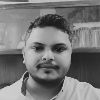 Gaurav Sharma