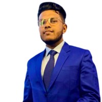 Arif Sadique