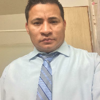 Jose Herrera