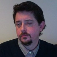 jon swiatkowski