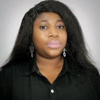 Bukunmi Atoyebi - Fatokun