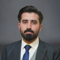 Hanan Amjad