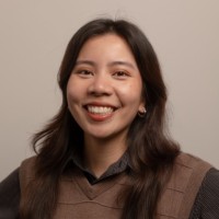 Ingrid Wu