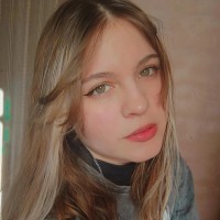 Valeria Blason, Latam-English Translator