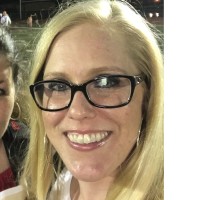 Tammi Frame