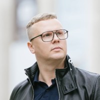 Hannes Paesoo