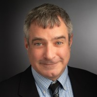 David Wivell
