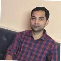 Kumar Devanshu