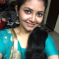 Nafeesa Sulthana N S