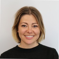 Alice Rex