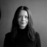 Evelyn Andrássyová