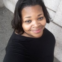 Tawana Hardmon