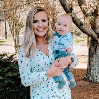 Elissa Donahue