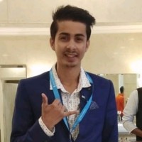 Sandeep Sharma