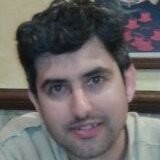 Andrés Jesús Velasco González