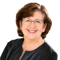Victoria Luebeck