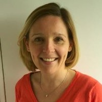 Olivia Cuvellier Agé