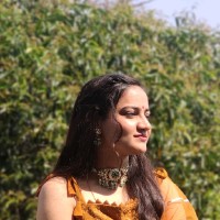 Payal Rana