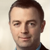 Declan Taylor