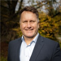Deniel Bosch, Ca(Sa)