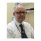 James Catton