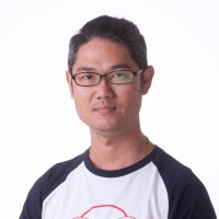Aekkorn Poomseetana