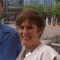 LORI GOODWIN