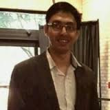 Daipayan Sarkar