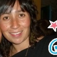 maria del carmen valeisa