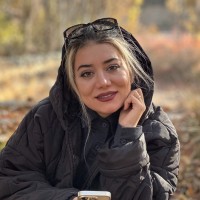 Mina Fatahi