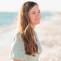 Kristen Steinbrook