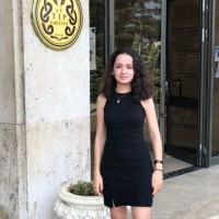 Zehra Bozgeyik