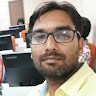 Ravindra Pardhi